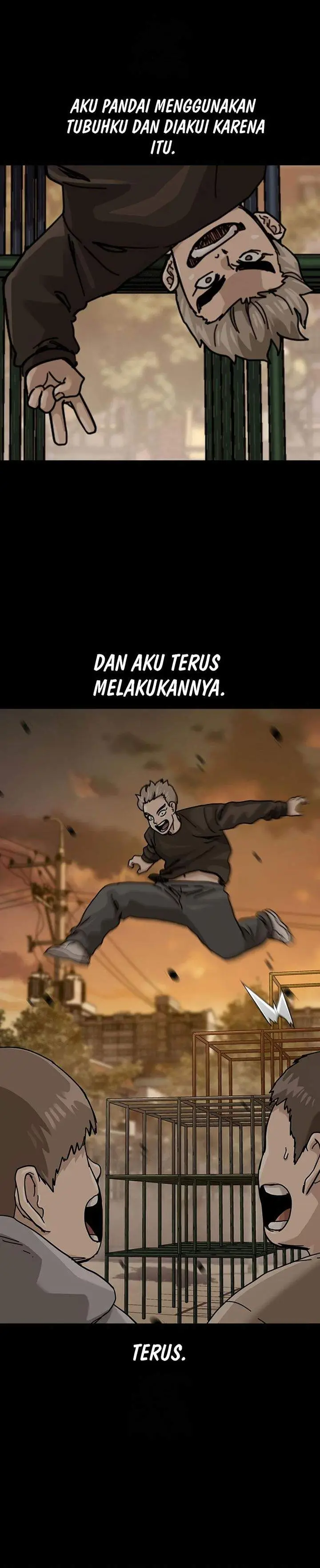 image-komik-to-not-die-chapter-201-44/61