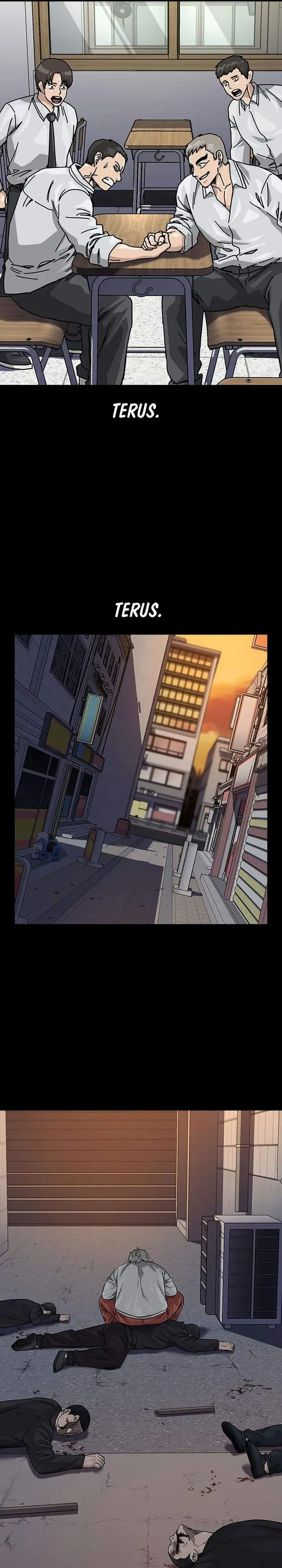 image-komik-to-not-die-chapter-201-45/61