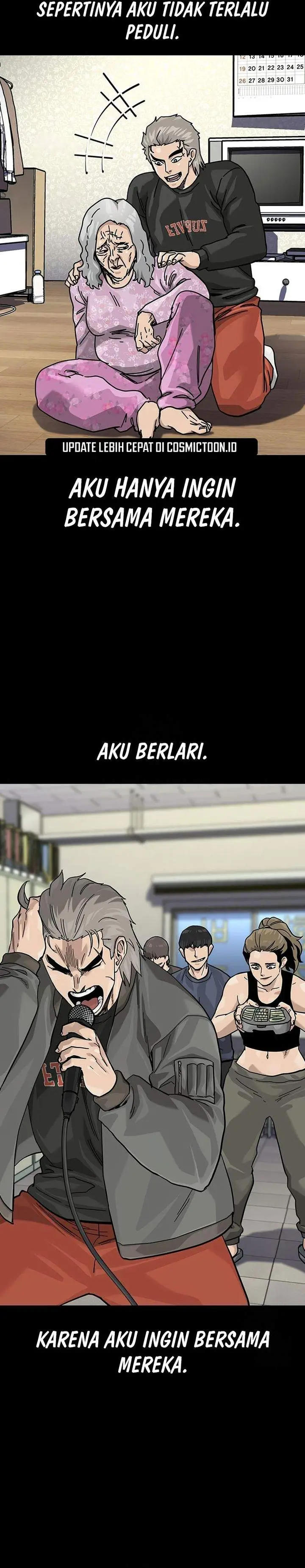 image-komik-to-not-die-chapter-201-53/61