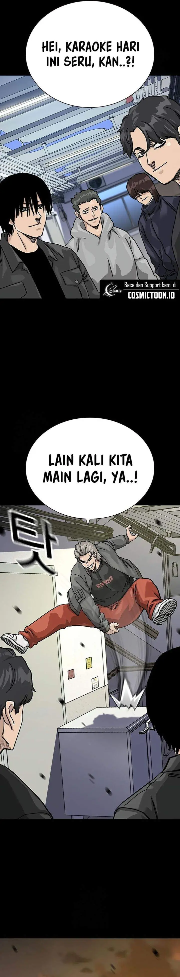 image-komik-to-not-die-chapter-201-54/61