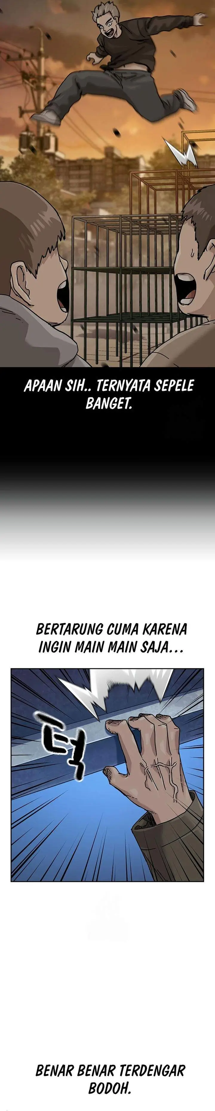 image-komik-to-not-die-chapter-201-55/61