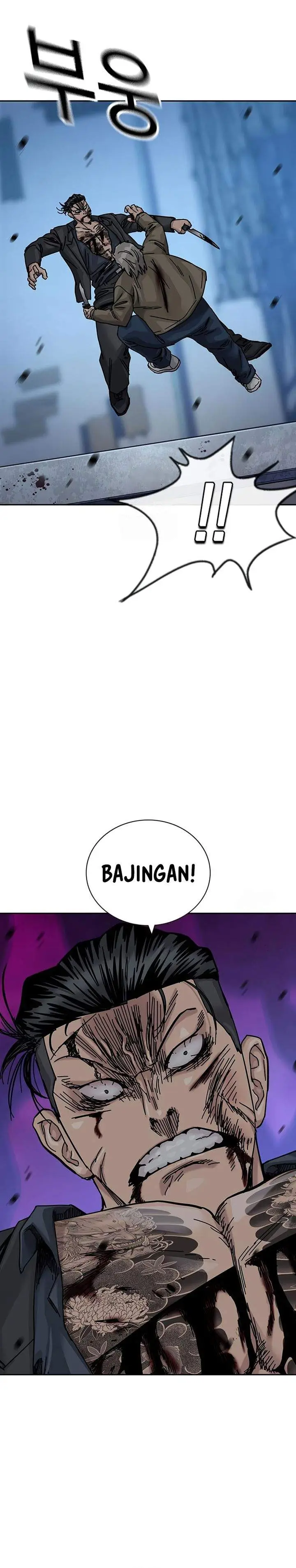 image-komik-to-not-die-chapter-201-58/61