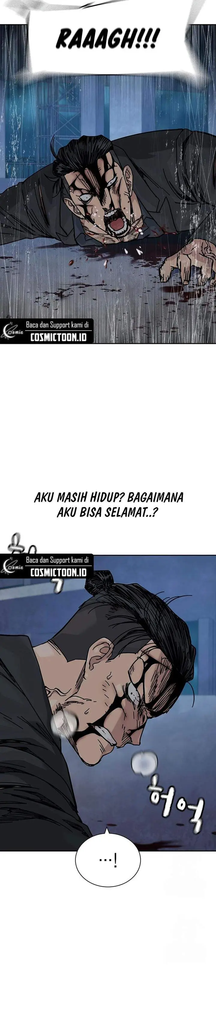 image-komik-to-not-die-chapter-202-7/51