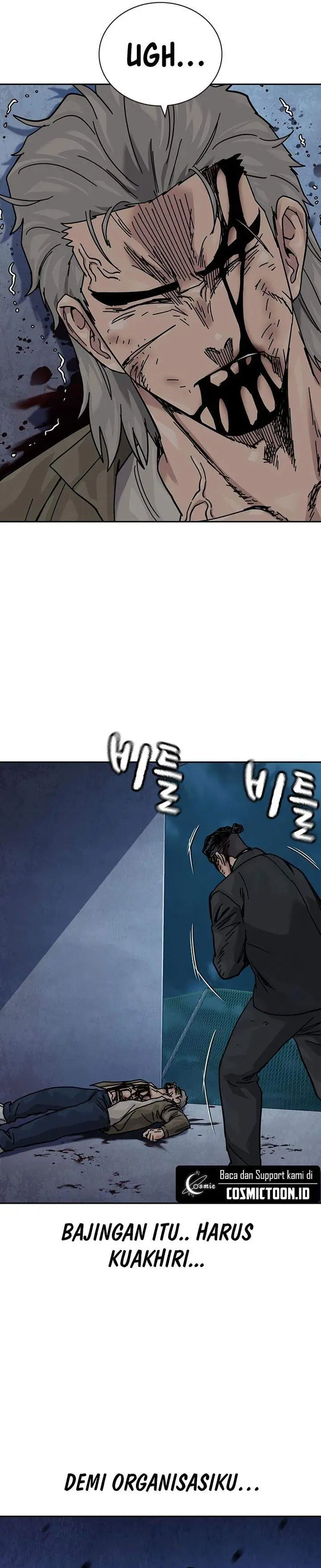 image-komik-to-not-die-chapter-202-8/51