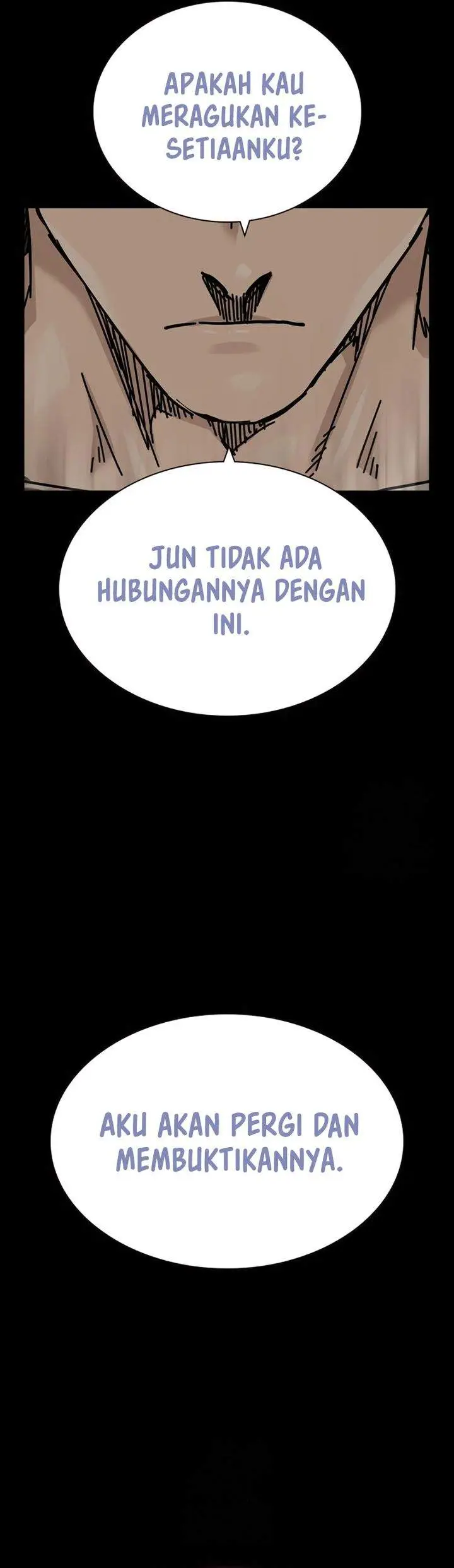 image-komik-to-not-die-chapter-202-14/51