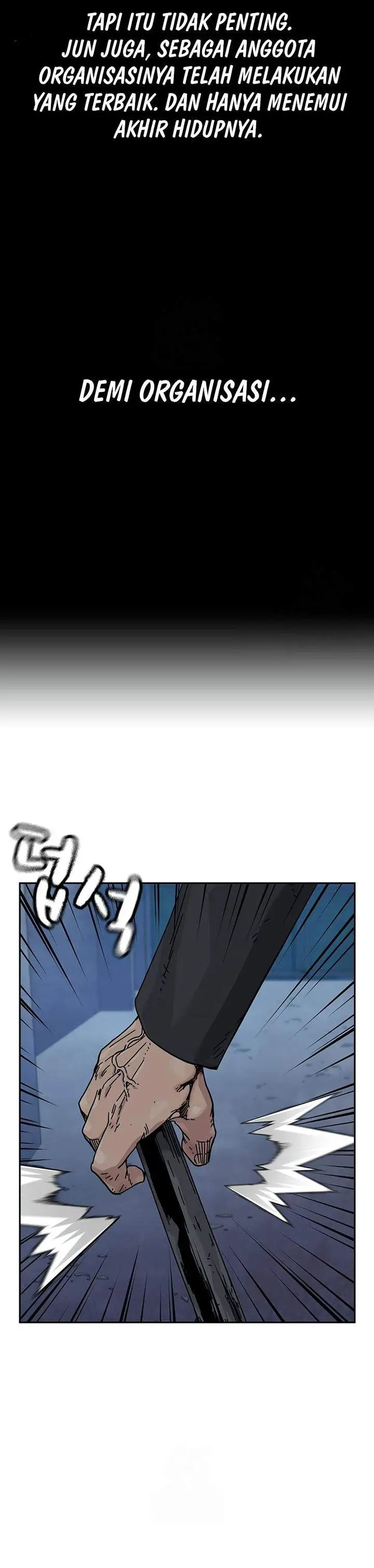 image-komik-to-not-die-chapter-202-17/51