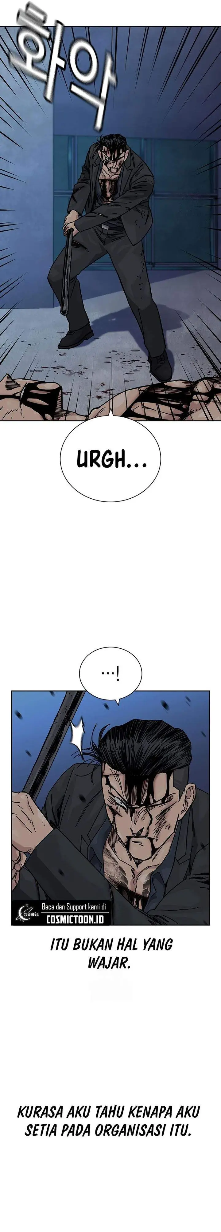 image-komik-to-not-die-chapter-202-18/51