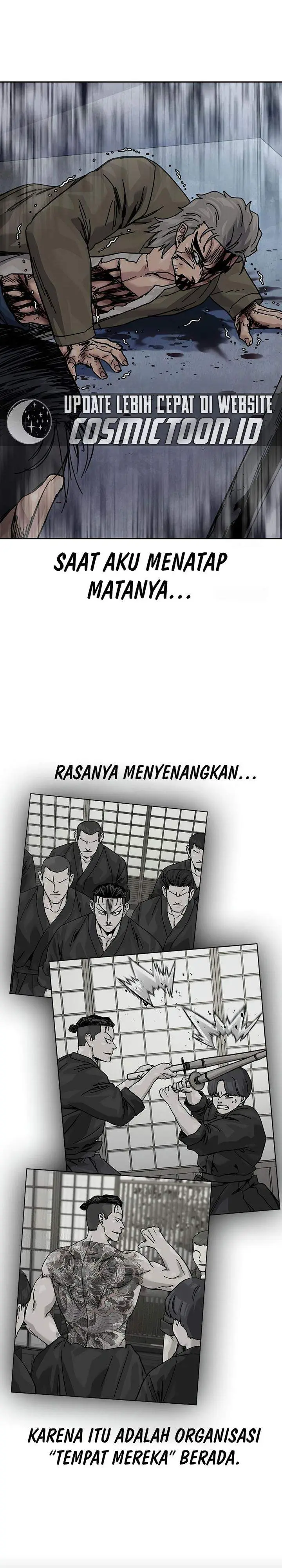 image-komik-to-not-die-chapter-202-19/51