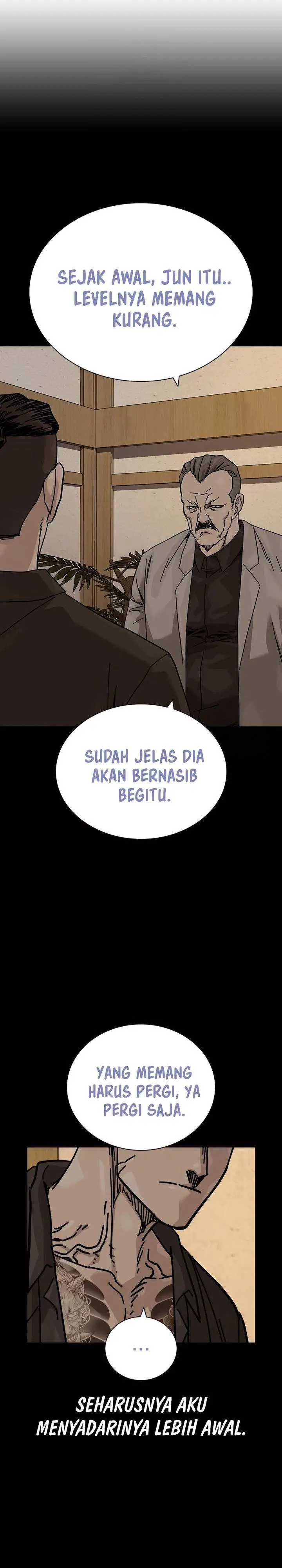 image-komik-to-not-die-chapter-202-20/51