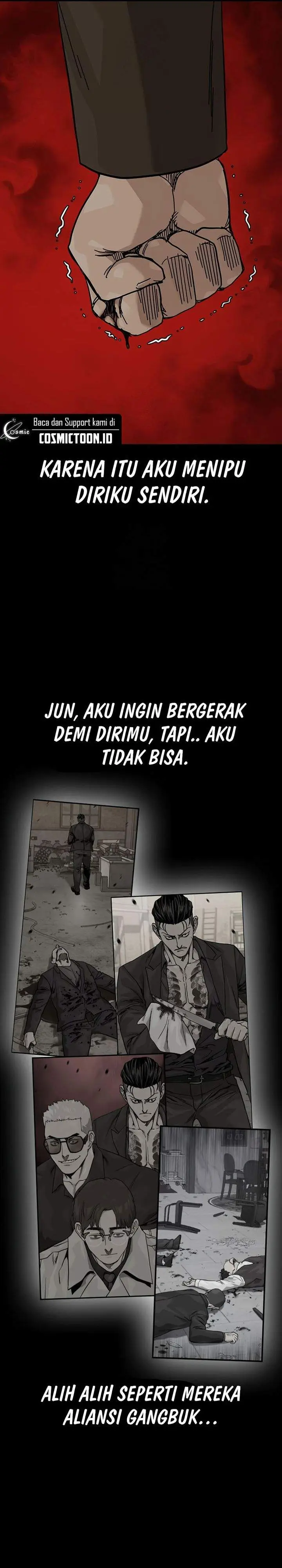 image-komik-to-not-die-chapter-202-22/51