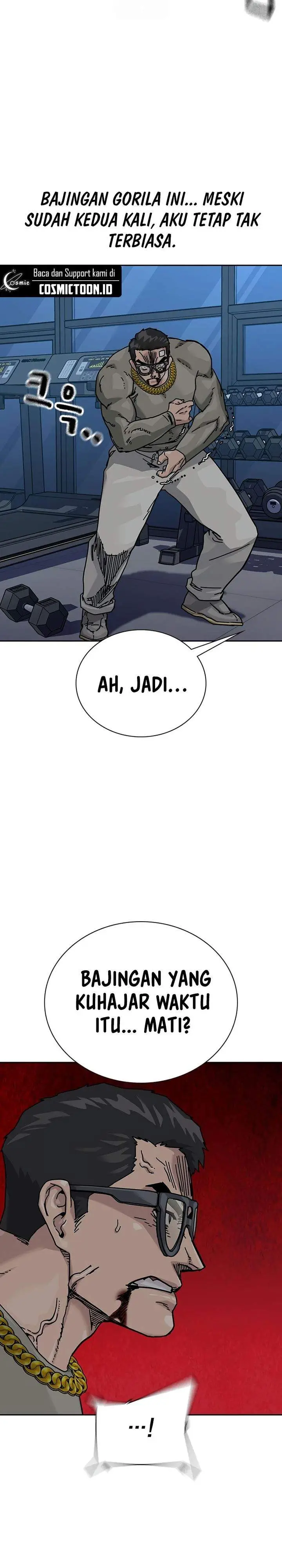 image-komik-to-not-die-chapter-202-37/51