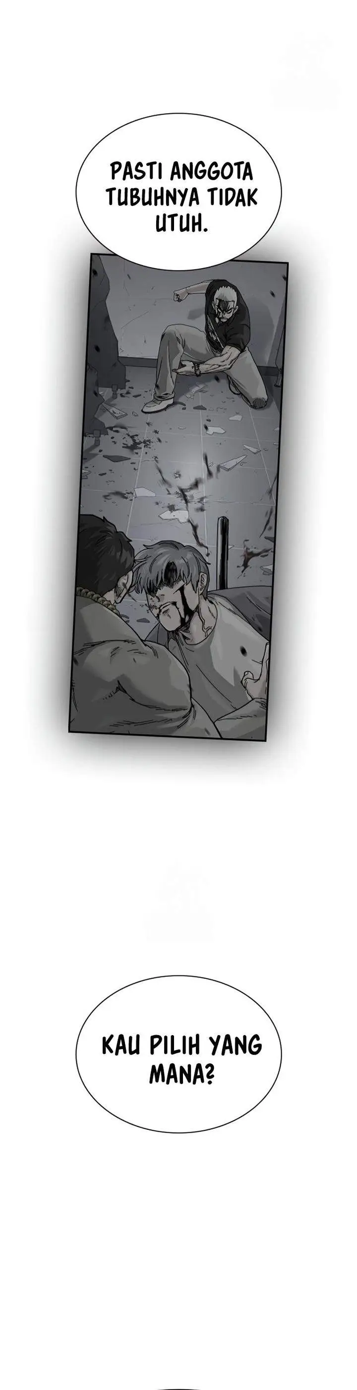 image-komik-to-not-die-chapter-202-38/51