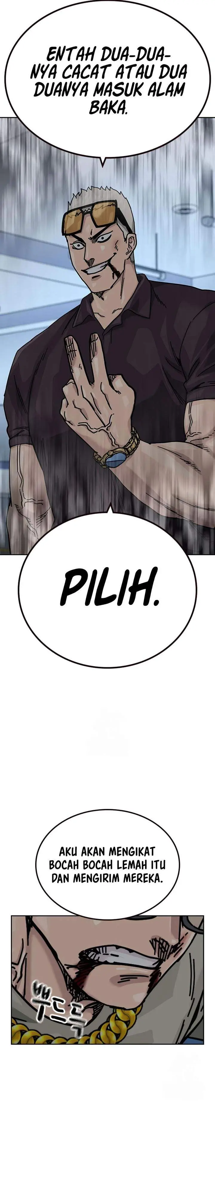 image-komik-to-not-die-chapter-202-39/51