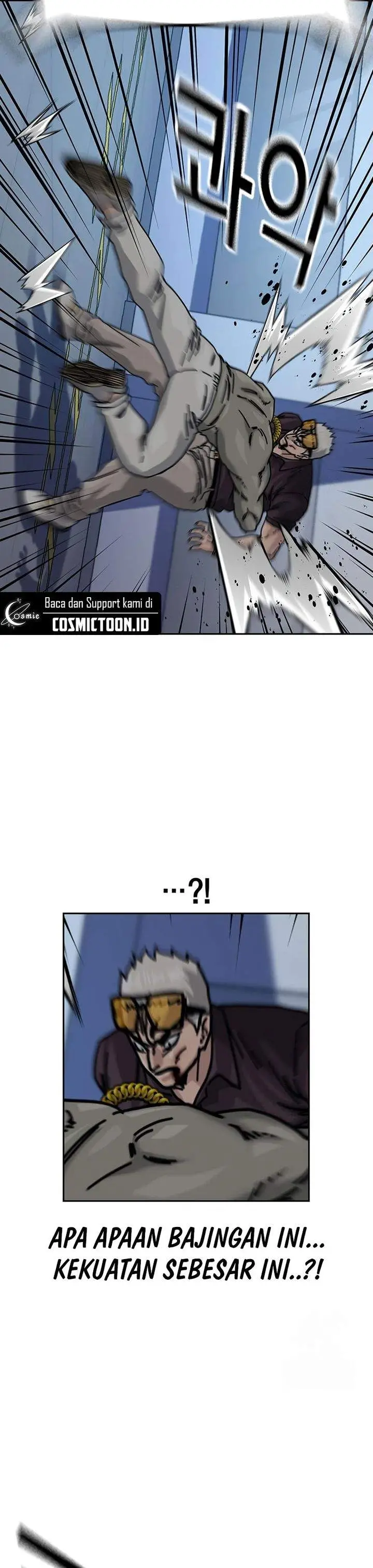 image-komik-to-not-die-chapter-202-41/51