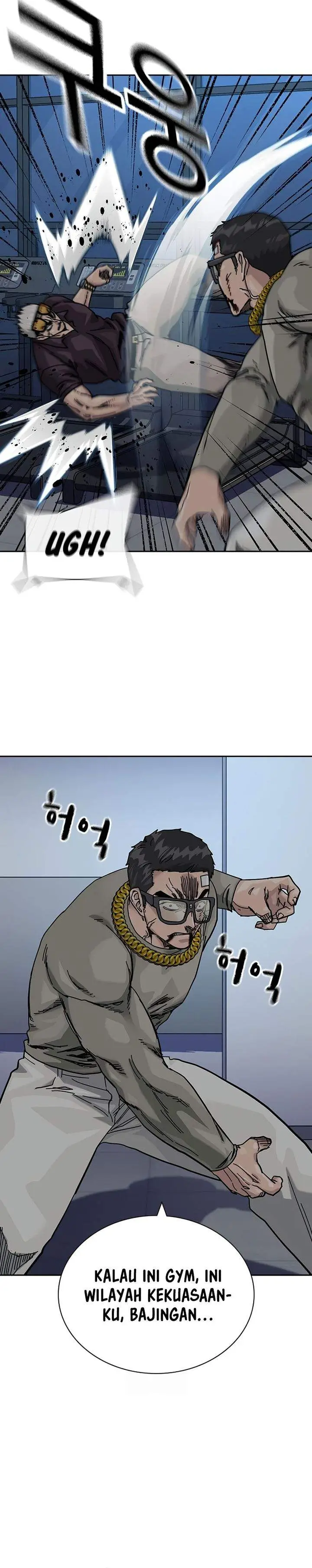 image-komik-to-not-die-chapter-202-42/51