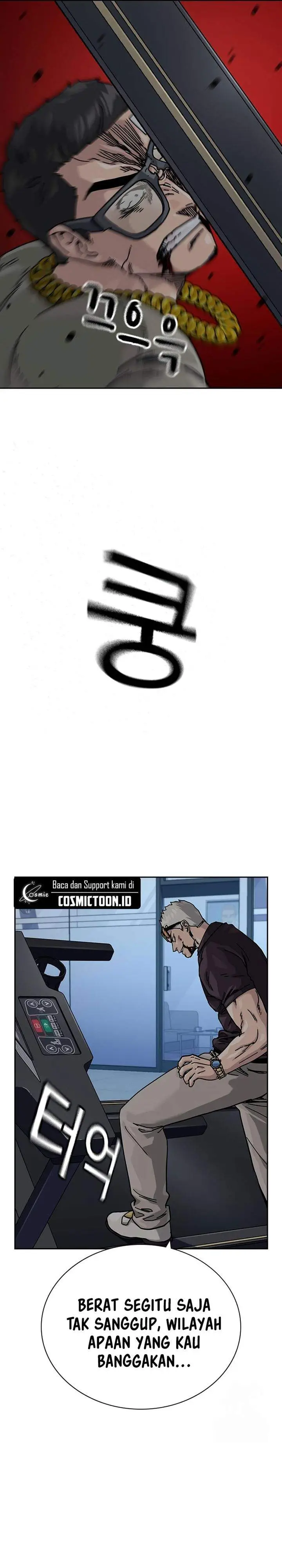 image-komik-to-not-die-chapter-202-45/51
