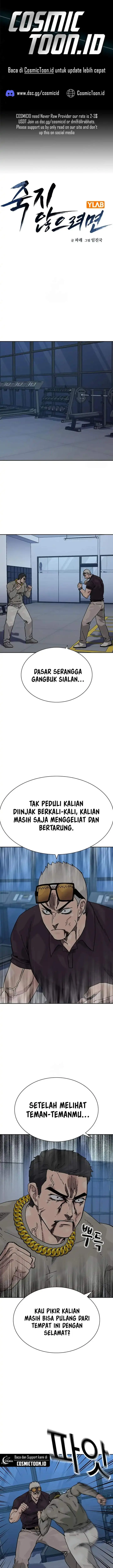 image-komik-to-not-die-chapter-203-0/28