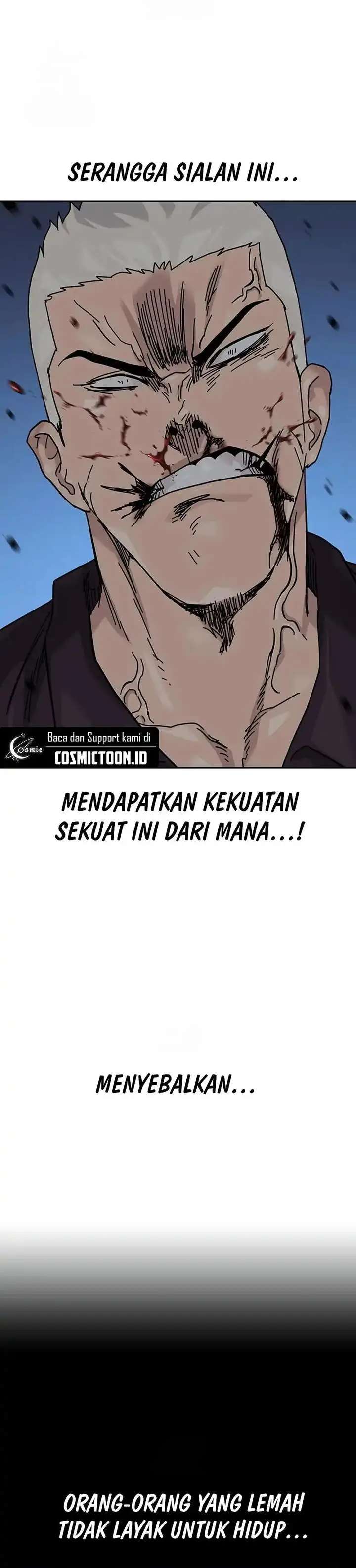 image-komik-to-not-die-chapter-203-3/28