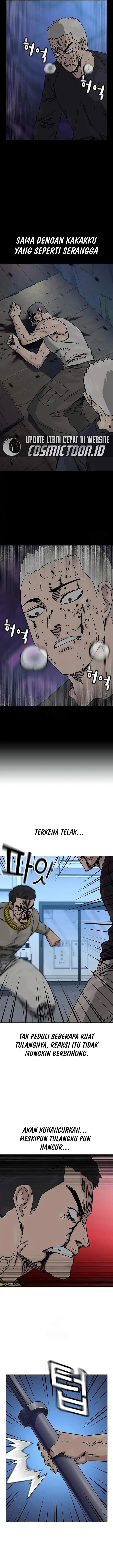 image-komik-to-not-die-chapter-203-4/28