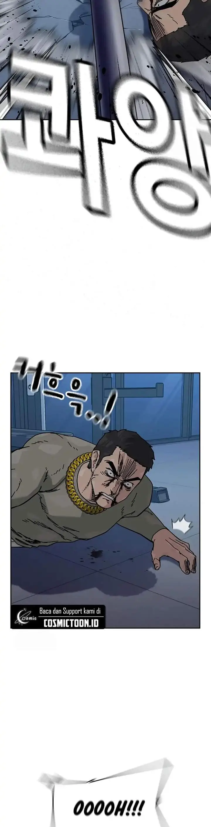 image-komik-to-not-die-chapter-203-7/28