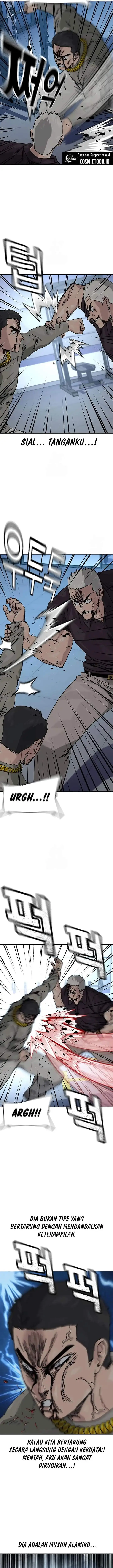 image-komik-to-not-die-chapter-203-8/28