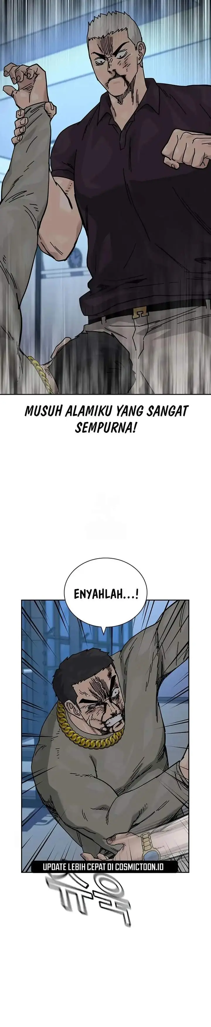image-komik-to-not-die-chapter-203-9/28