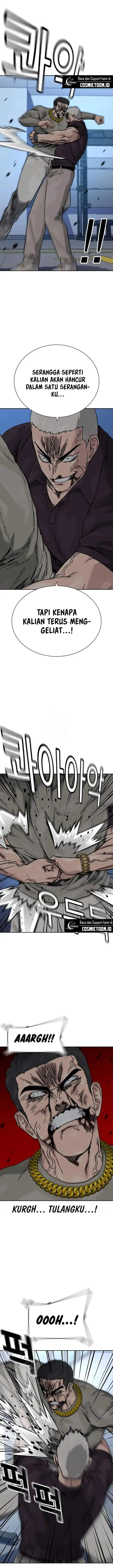 image-komik-to-not-die-chapter-203-10/28