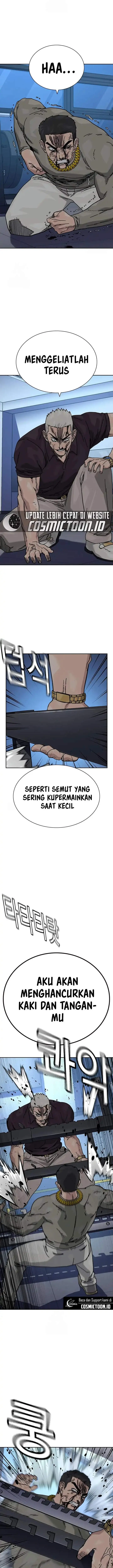 image-komik-to-not-die-chapter-203-12/28