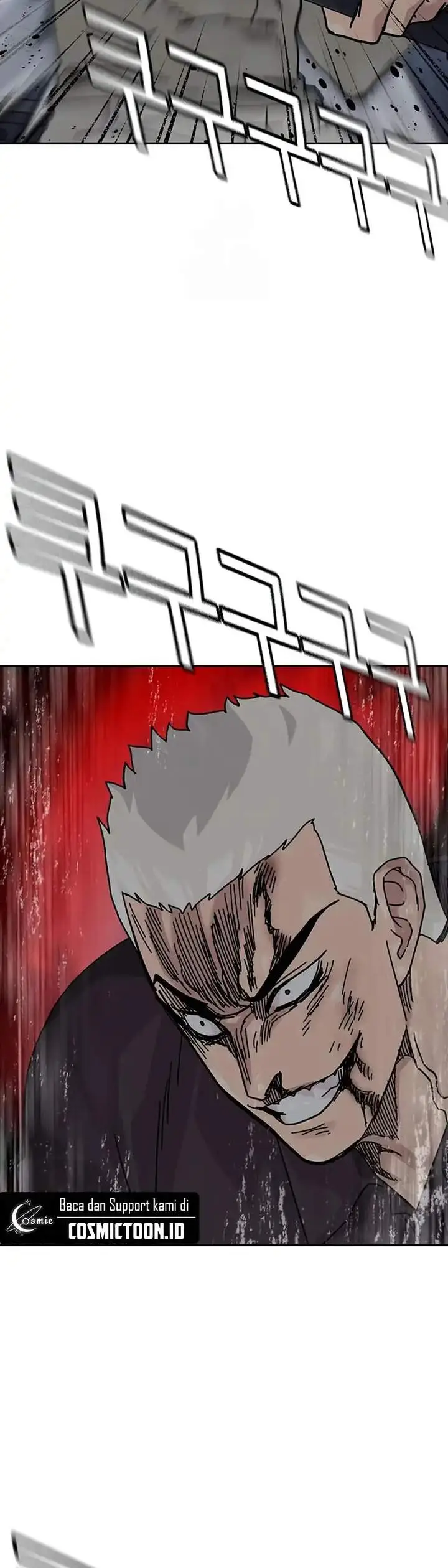 image-komik-to-not-die-chapter-203-13/28
