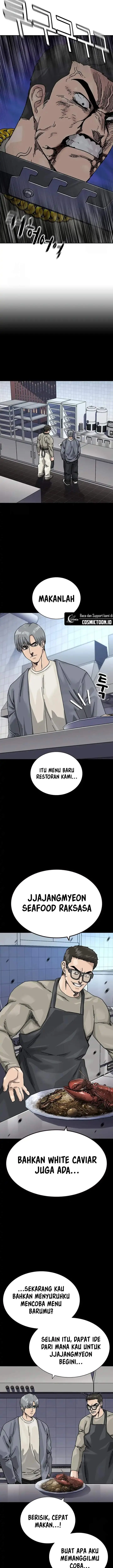image-komik-to-not-die-chapter-203-14/28