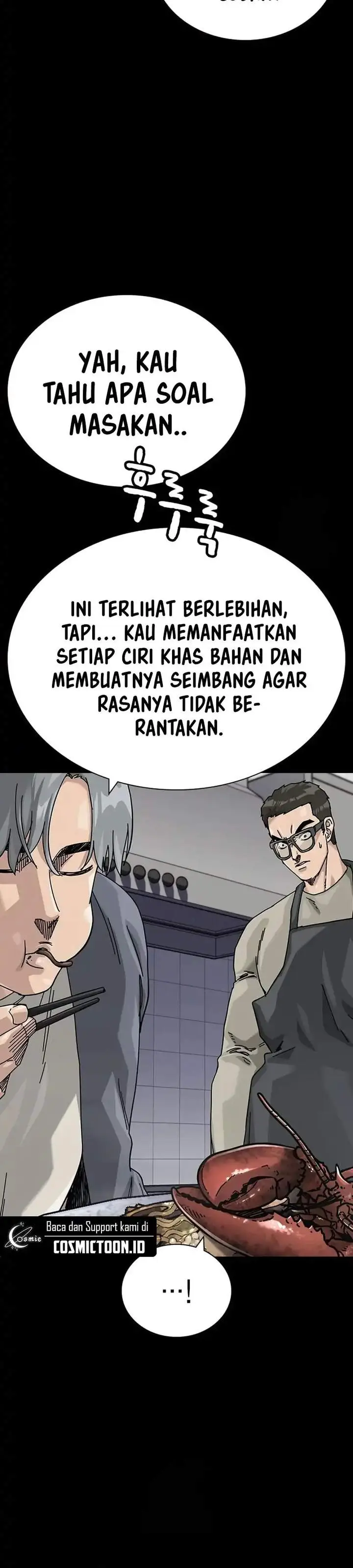 image-komik-to-not-die-chapter-203-15/28