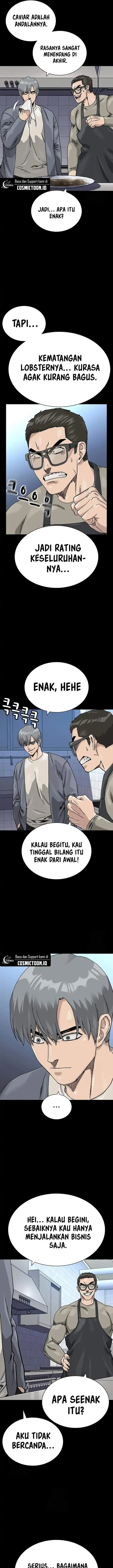 image-komik-to-not-die-chapter-203-16/28