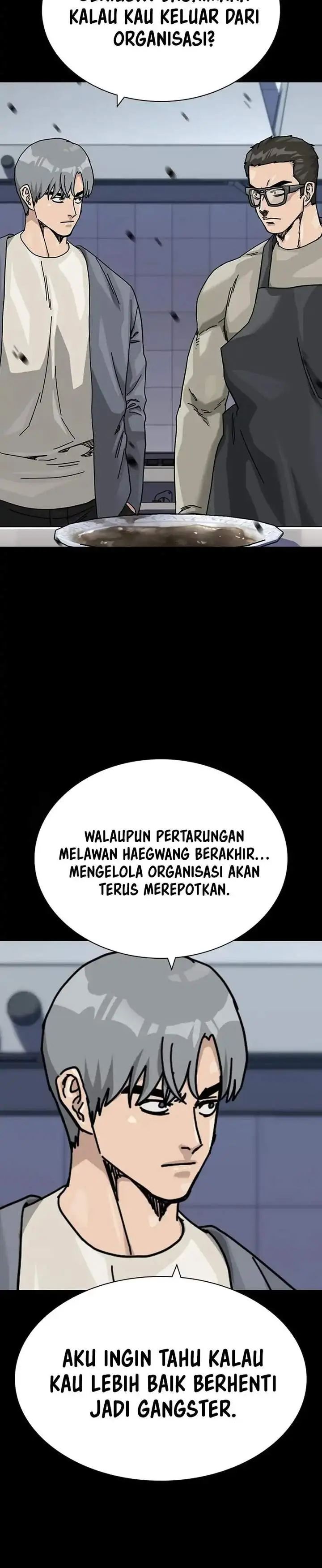image-komik-to-not-die-chapter-203-17/28
