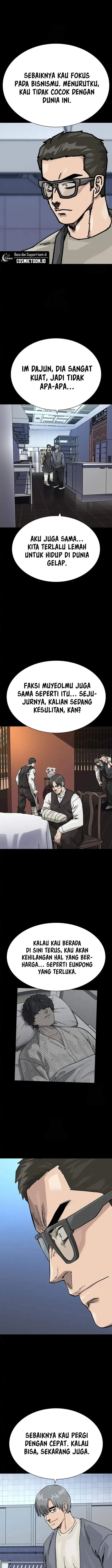 image-komik-to-not-die-chapter-203-18/28
