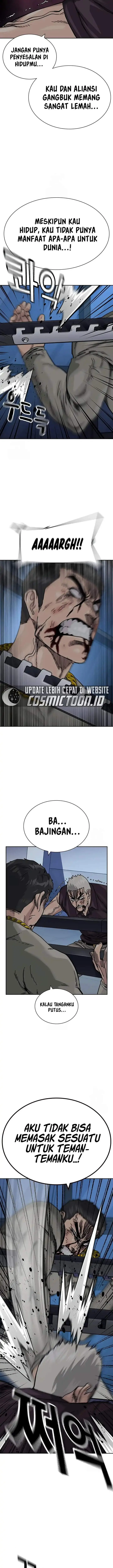 image-komik-to-not-die-chapter-203-20/28