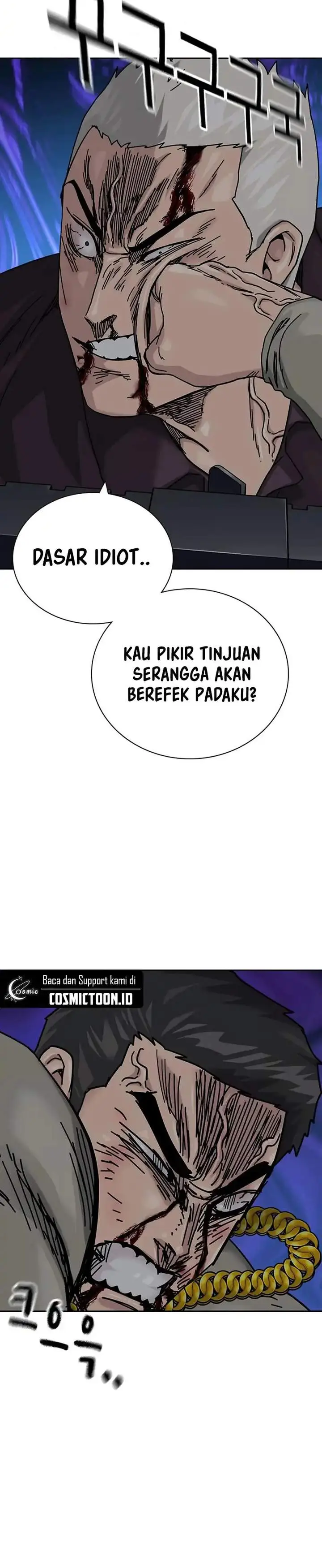 image-komik-to-not-die-chapter-203-21/28