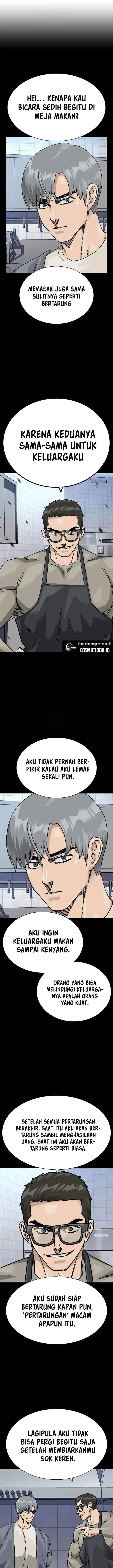 image-komik-to-not-die-chapter-203-22/28
