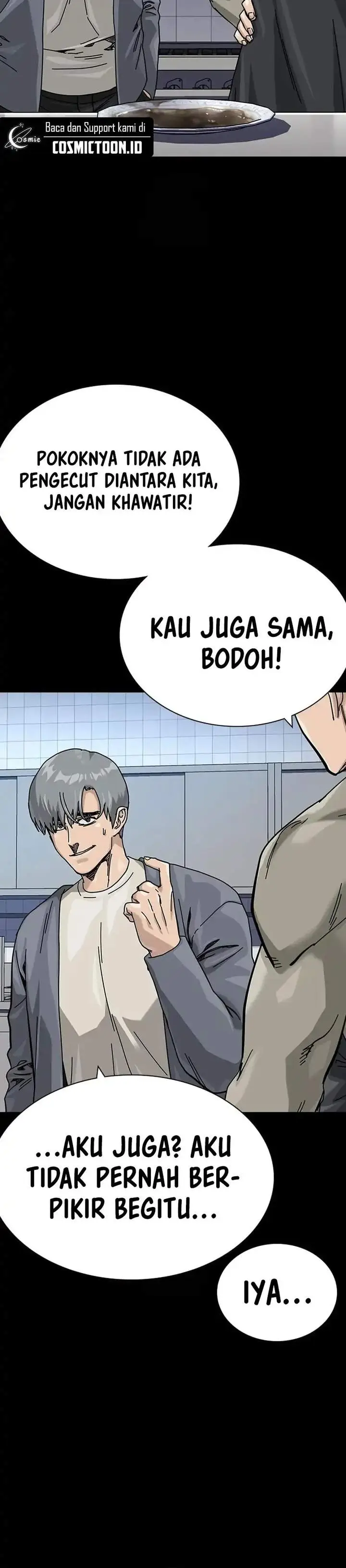 image-komik-to-not-die-chapter-203-23/28