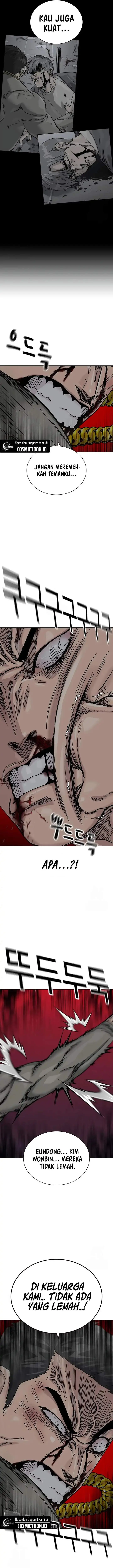 image-komik-to-not-die-chapter-203-24/28