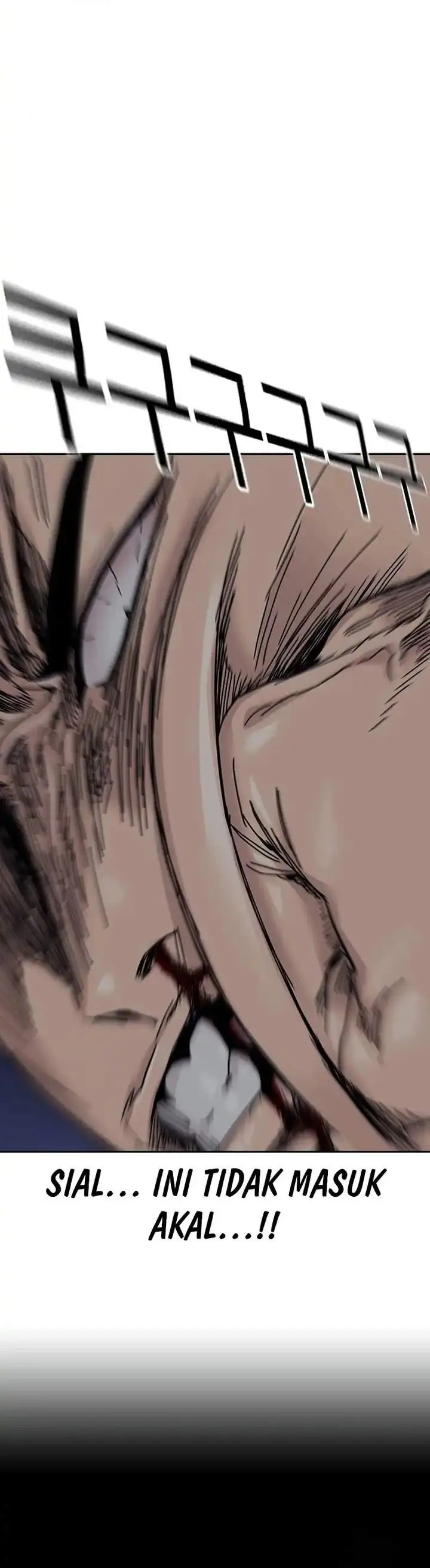 image-komik-to-not-die-chapter-203-25/28