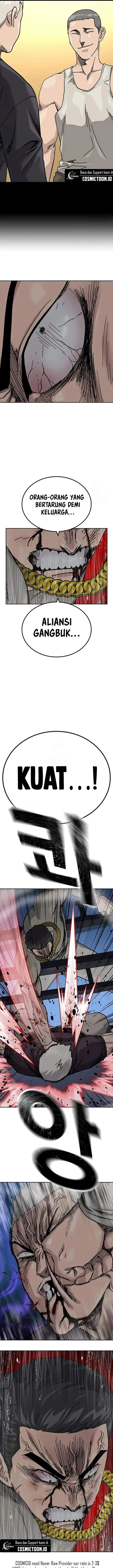 image-komik-to-not-die-chapter-203-26/28