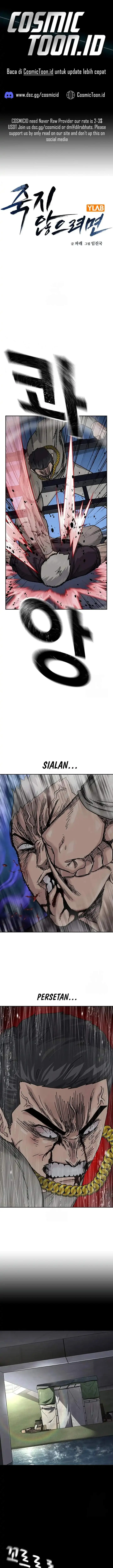 image-komik-to-not-die-chapter-204-0/30