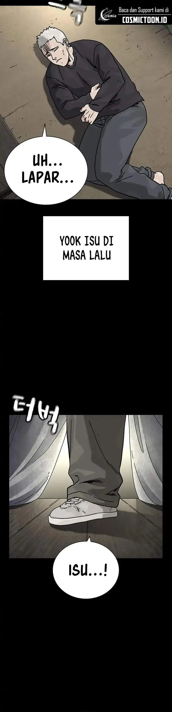 image-komik-to-not-die-chapter-204-1/30