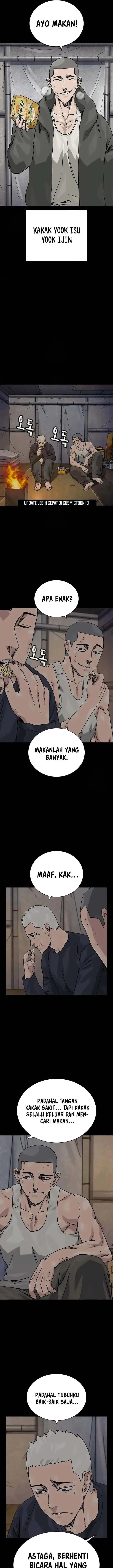 image-komik-to-not-die-chapter-204-2/30