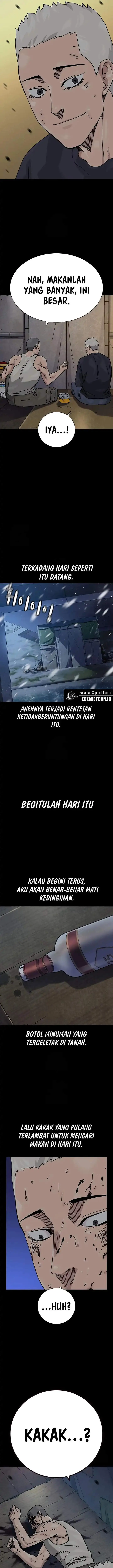 image-komik-to-not-die-chapter-204-4/30