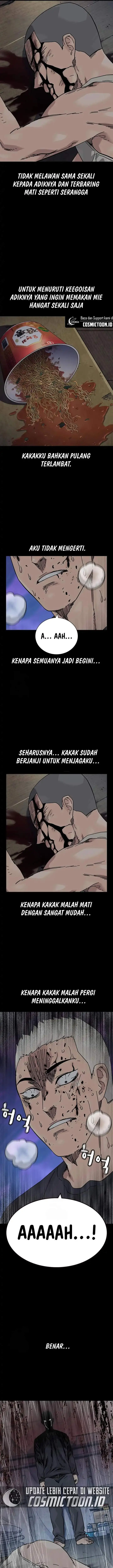 image-komik-to-not-die-chapter-204-6/30