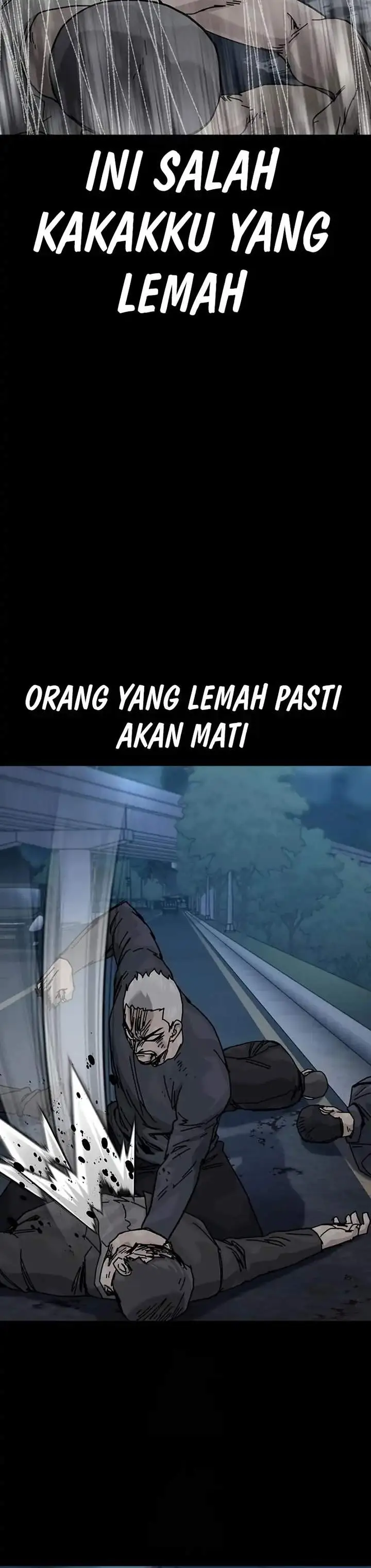 image-komik-to-not-die-chapter-204-7/30