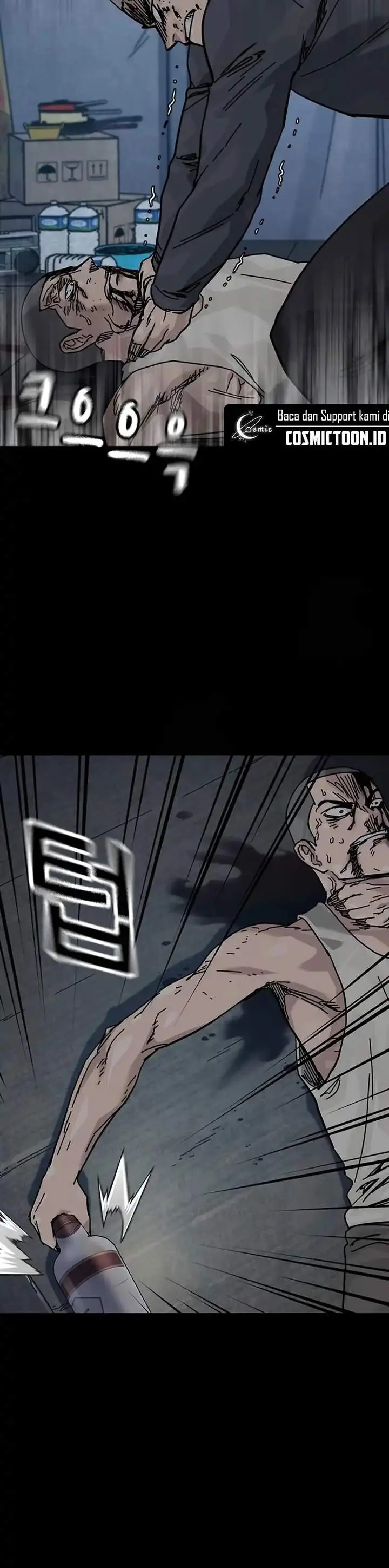 image-komik-to-not-die-chapter-204-9/30