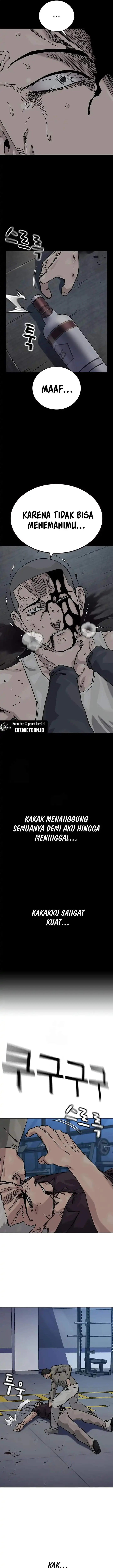 image-komik-to-not-die-chapter-204-10/30