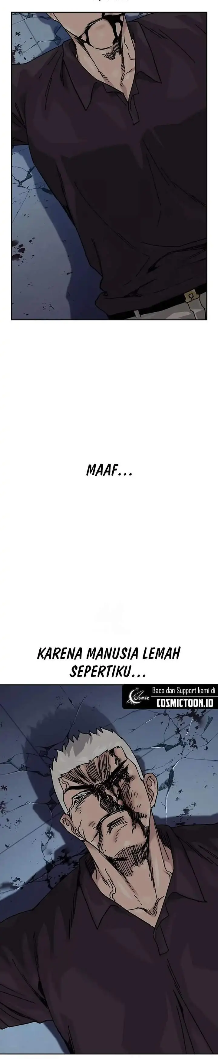 image-komik-to-not-die-chapter-204-11/30